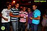 Concierto de Macaco en Álora