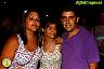 Concierto de Macaco en Álora