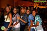 Concierto de Macaco en Álora