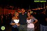 Concierto de Macaco en Álora