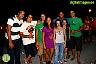 Concierto de Macaco en Álora