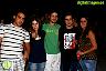 Concierto de Macaco en Álora