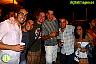 Concierto de Macaco en Álora