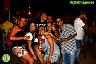 Concierto de Macaco en Álora
