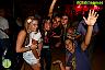 Concierto de Macaco en Álora