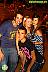 Concierto de Macaco en Álora