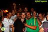 Concierto de Macaco en Álora