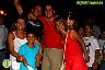 Concierto de Macaco en Álora