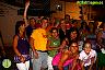 Concierto de Macaco en Álora