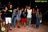Concierto de Macaco en Álora