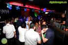 Fiesta Mad Airport en Maná Centro