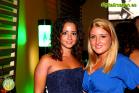 Fiesta Mad Airport en Maná Centro