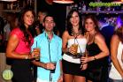 Fiesta Mad Airport en Maná Centro