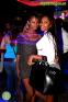 Fiesta Mad Airport en Maná Centro