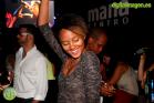 Fiesta Mad Airport en Maná Centro
