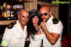 Fiesta Mad Airport en Maná Centro