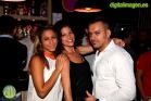 Fiesta Mad Airport en Maná Centro