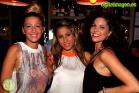 Fiesta Mad Airport en Maná Centro