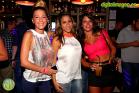 Fiesta Mad Airport en Maná Centro