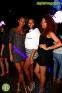 Fiesta Mad Airport en Maná Centro