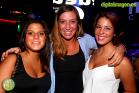 Fiesta Mad Airport en Maná Centro