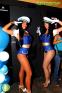 Fiesta Mad Airport en Maná Centro