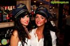 Fiesta Mad Airport en Maná Centro