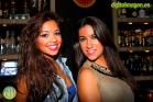 Fiesta Mad Airport en Maná Centro