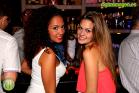 Fiesta Mad Airport en Maná Centro
