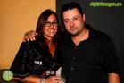 Fiesta Mad Airport en Maná Centro