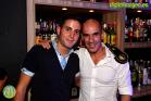 Fiesta Mad Airport en Maná Centro