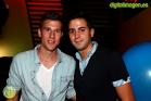 Fiesta Mad Airport en Maná Centro