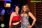 Fiesta Mad Airport en Maná Centro