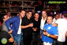 Fiesta Mad Airport en Maná Centro