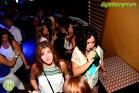 Fiesta Mad Airport en Maná Centro