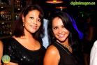 Fiesta Mad Airport en Maná Centro
