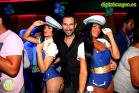 Fiesta Mad Airport en Maná Centro