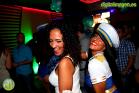 Fiesta Mad Airport en Maná Centro