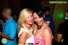 Fiesta Mad Airport en Maná Centro