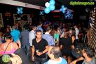 Fiesta Mad Airport en Maná Centro