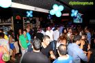Fiesta Mad Airport en Maná Centro