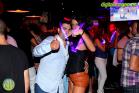 Fiesta Mad Airport en Maná Centro