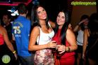 Fiesta Mad Airport en Maná Centro