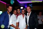 Fiesta Mad Airport en Maná Centro