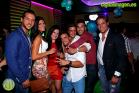 Fiesta Mad Airport en Maná Centro
