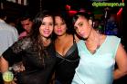 Fiesta Mad Airport en Maná Centro