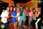 Fiesta Mad Airport en Maná Centro