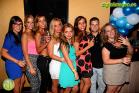 Fiesta Mad Airport en Maná Centro