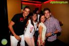 Fiesta Mad Airport en Maná Centro