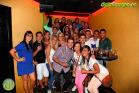 Fiesta Mad Airport en Maná Centro